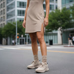 ALO Runner Trainer - BEG