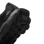 ALO Runner Trainer - BLK