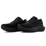 ALO Runner Trainer - BLK