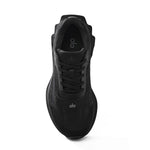 ALO Runner Trainer - BLK