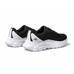 ALO Runner Trainer - BLKWHT