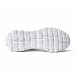 ALO Runner Trainer - BLKWHT