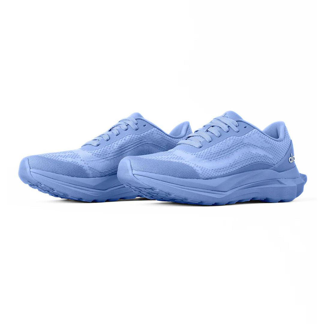 ALO Runner Trainer - BLU