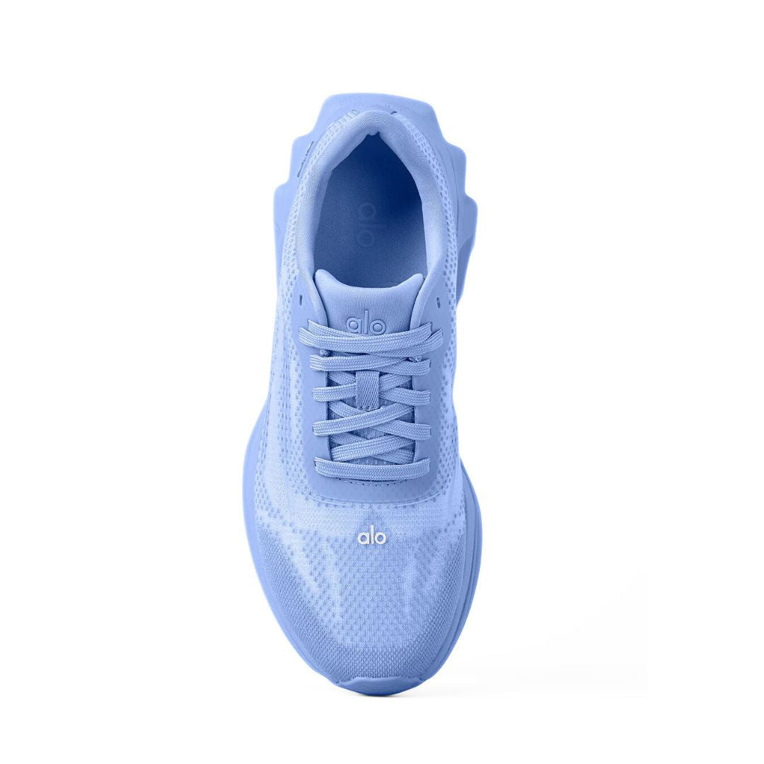 ALO Runner Trainer - BLU