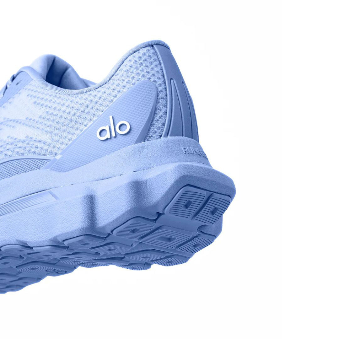 ALO Runner Trainer - BLU