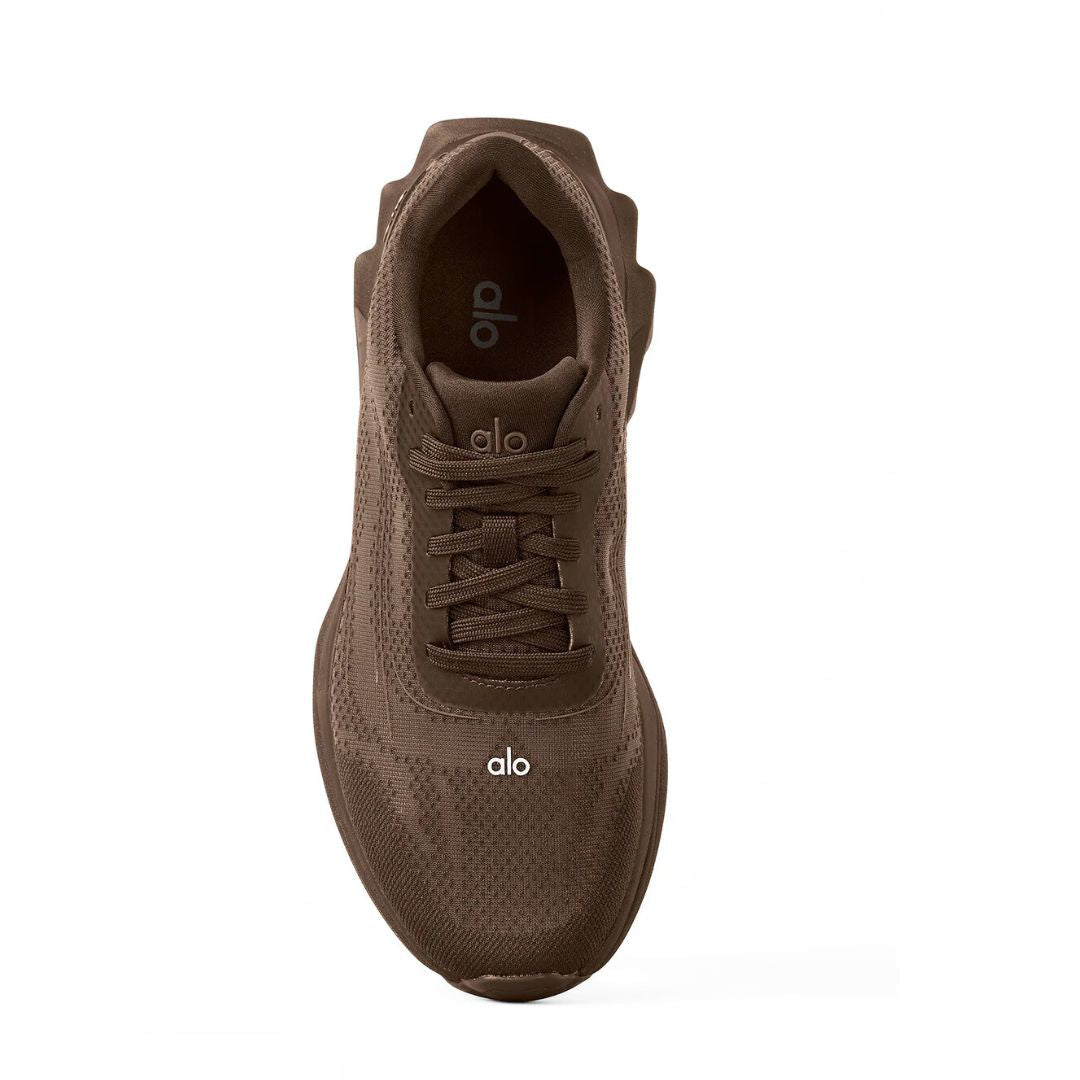 ALO Runner Trainer - BRN