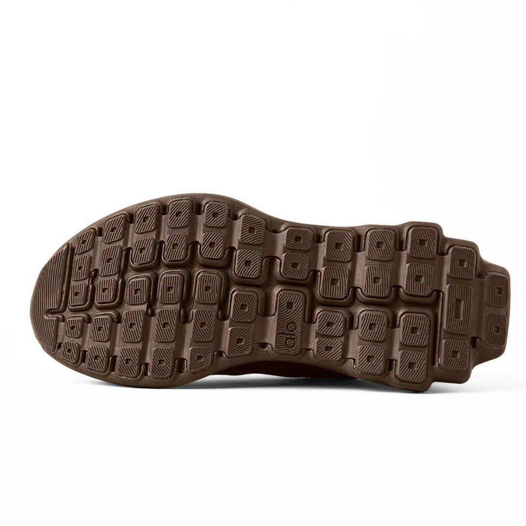 ALO Runner Trainer - BRN