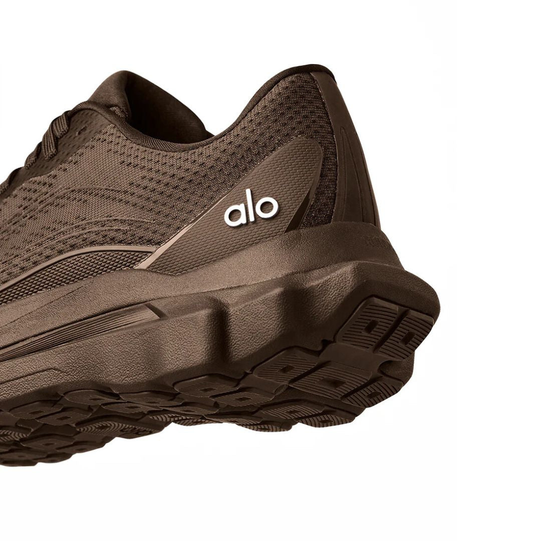 ALO Runner Trainer - BRN