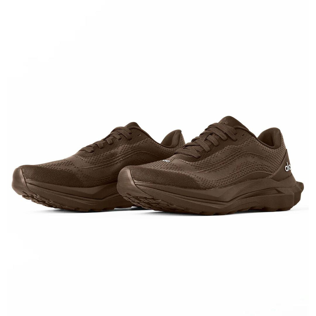 ALO Runner Trainer - BRN