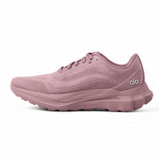 ALO Runner Trainer - COC - Cocoa Smoke / 37