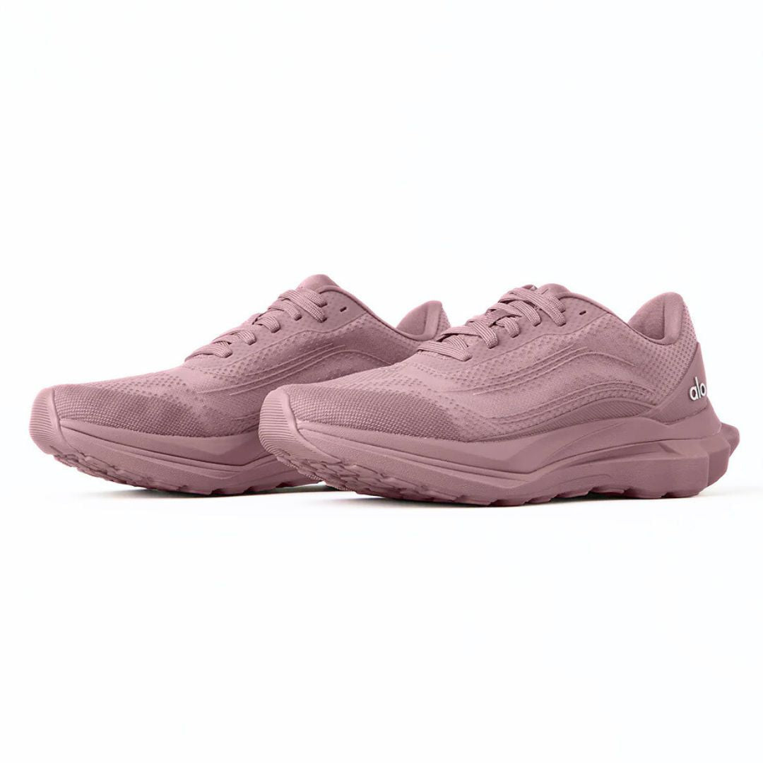 ALO Runner Trainer - COC