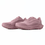 ALO Runner Trainer - COC