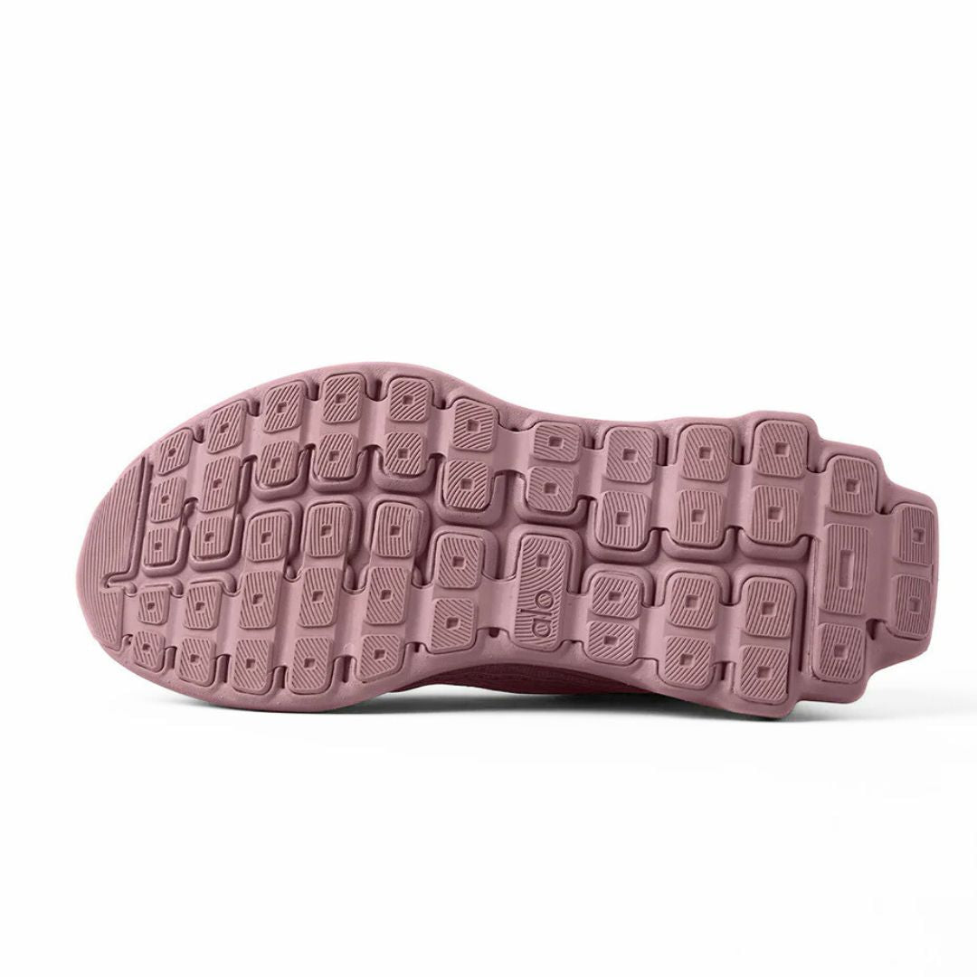 ALO Runner Trainer - COC