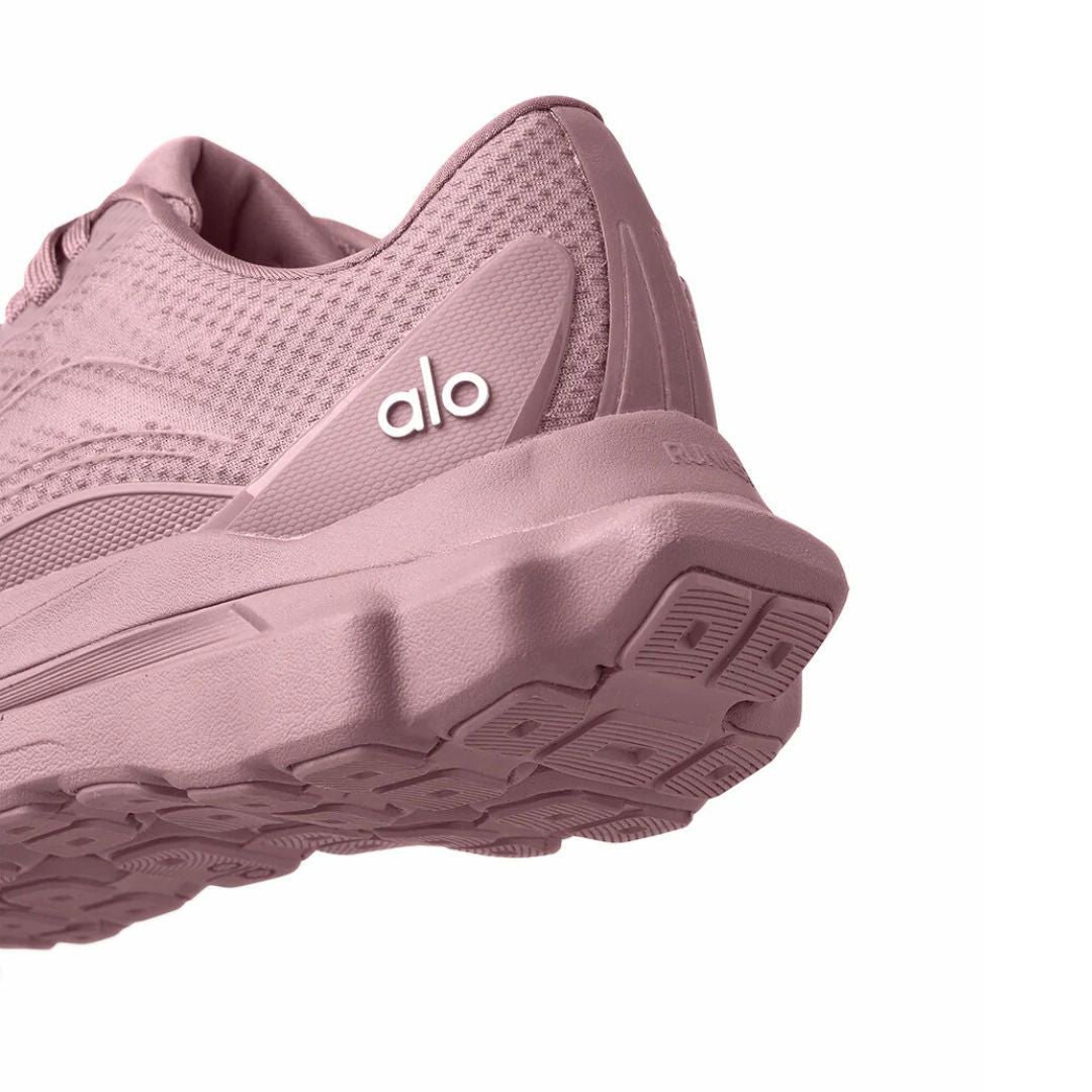 ALO Runner Trainer - COC