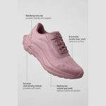 ALO Runner Trainer - COC