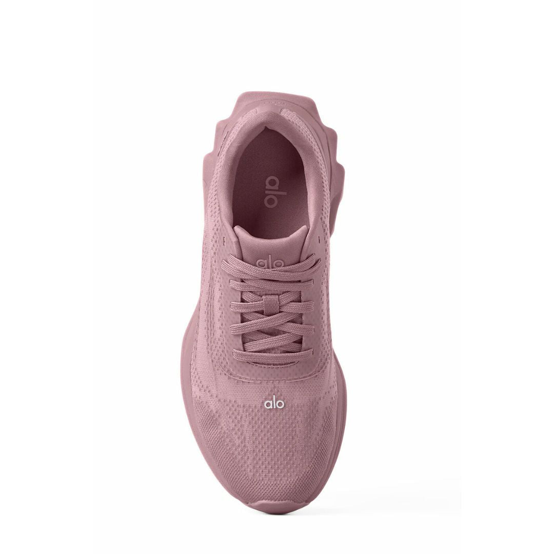 ALO Runner Trainer - COC