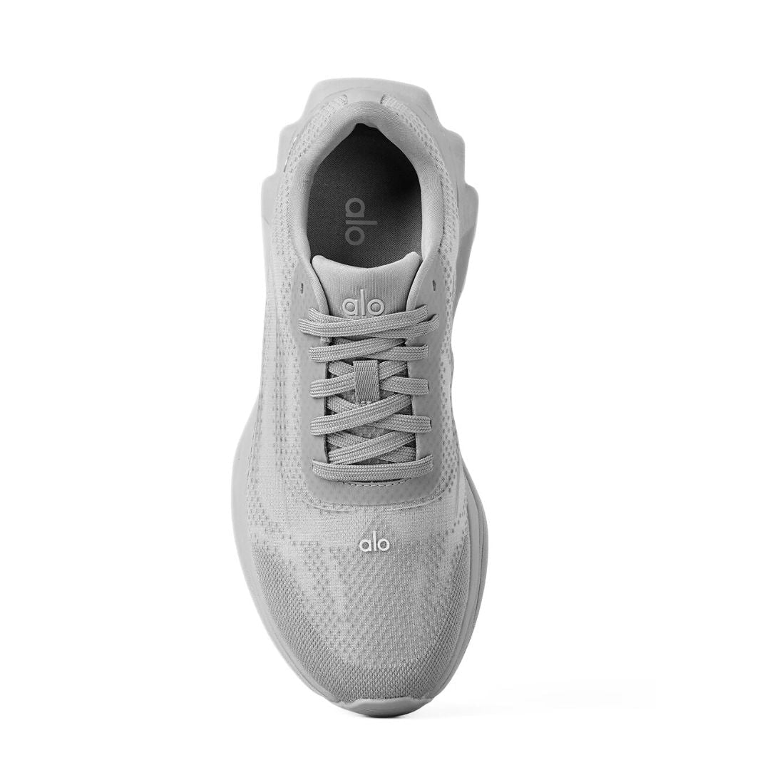 ALO Runner Trainer - GRY