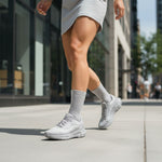 ALO Runner Trainer - GRY