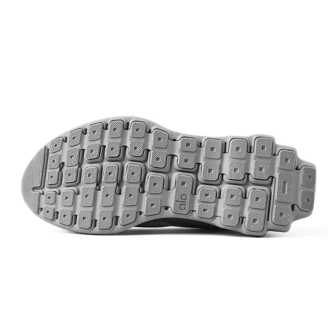 ALO Runner Trainer - GRY