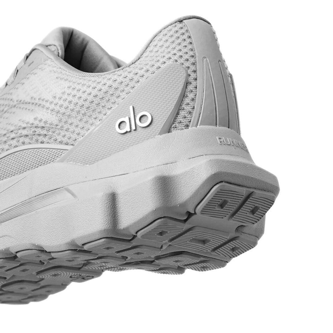 ALO Runner Trainer - GRY