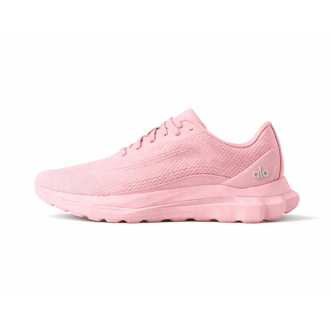 ALO Runner Trainer - RSE - Light Rose / 37