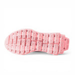 ALO Runner Trainer - RSE