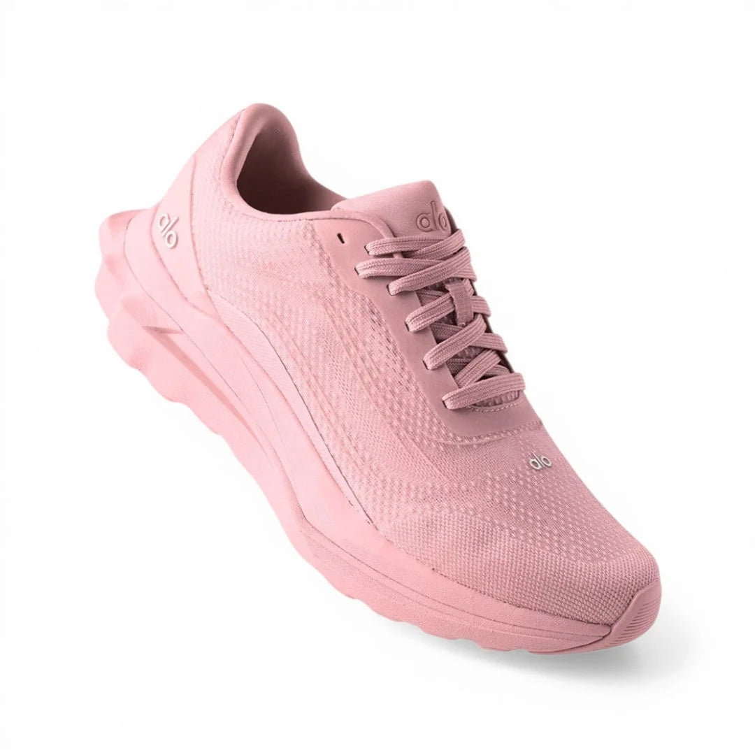 ALO Runner Trainer - RSE