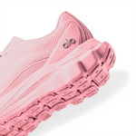 ALO Runner Trainer - RSE