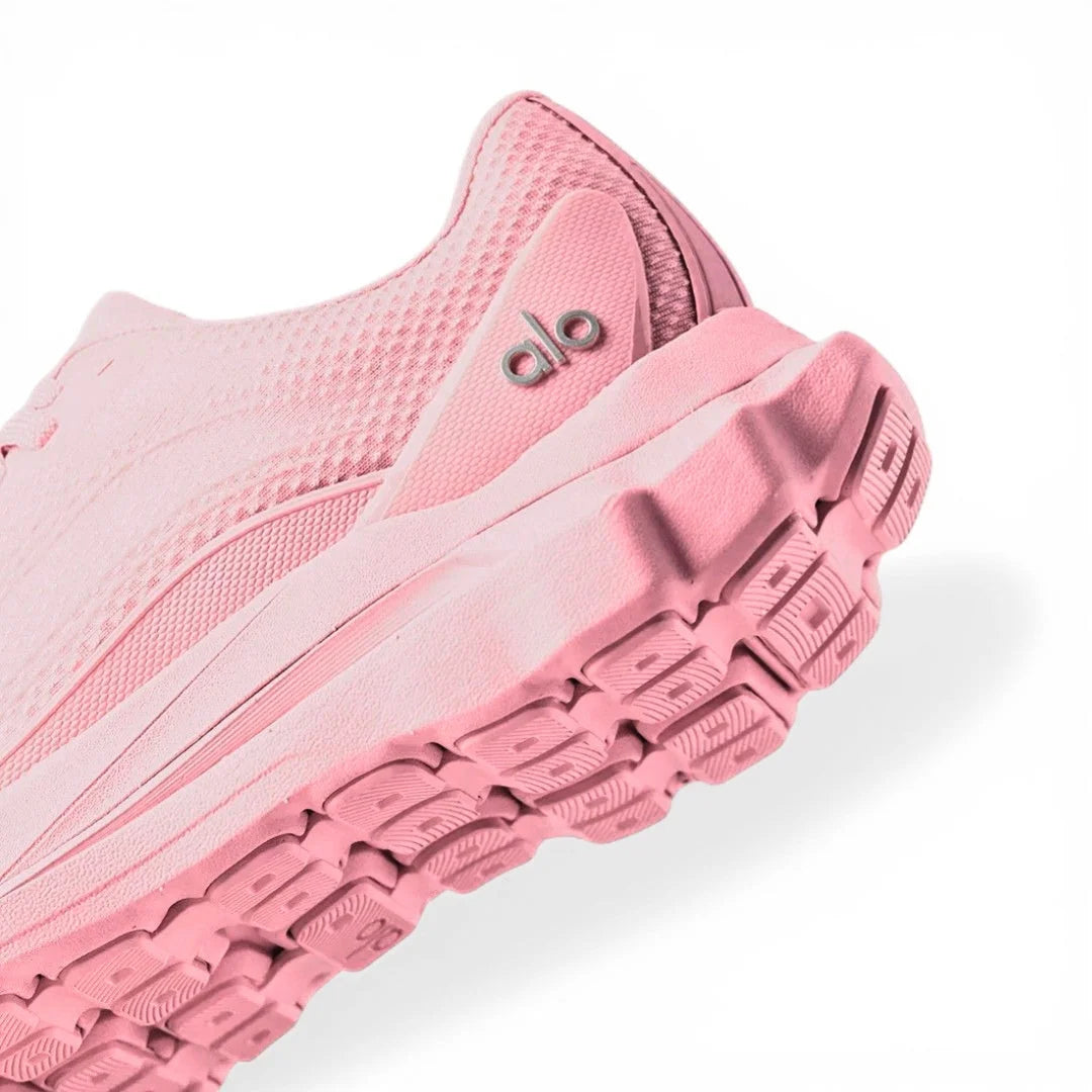 ALO Runner Trainer - RSE