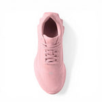 ALO Runner Trainer - RSE