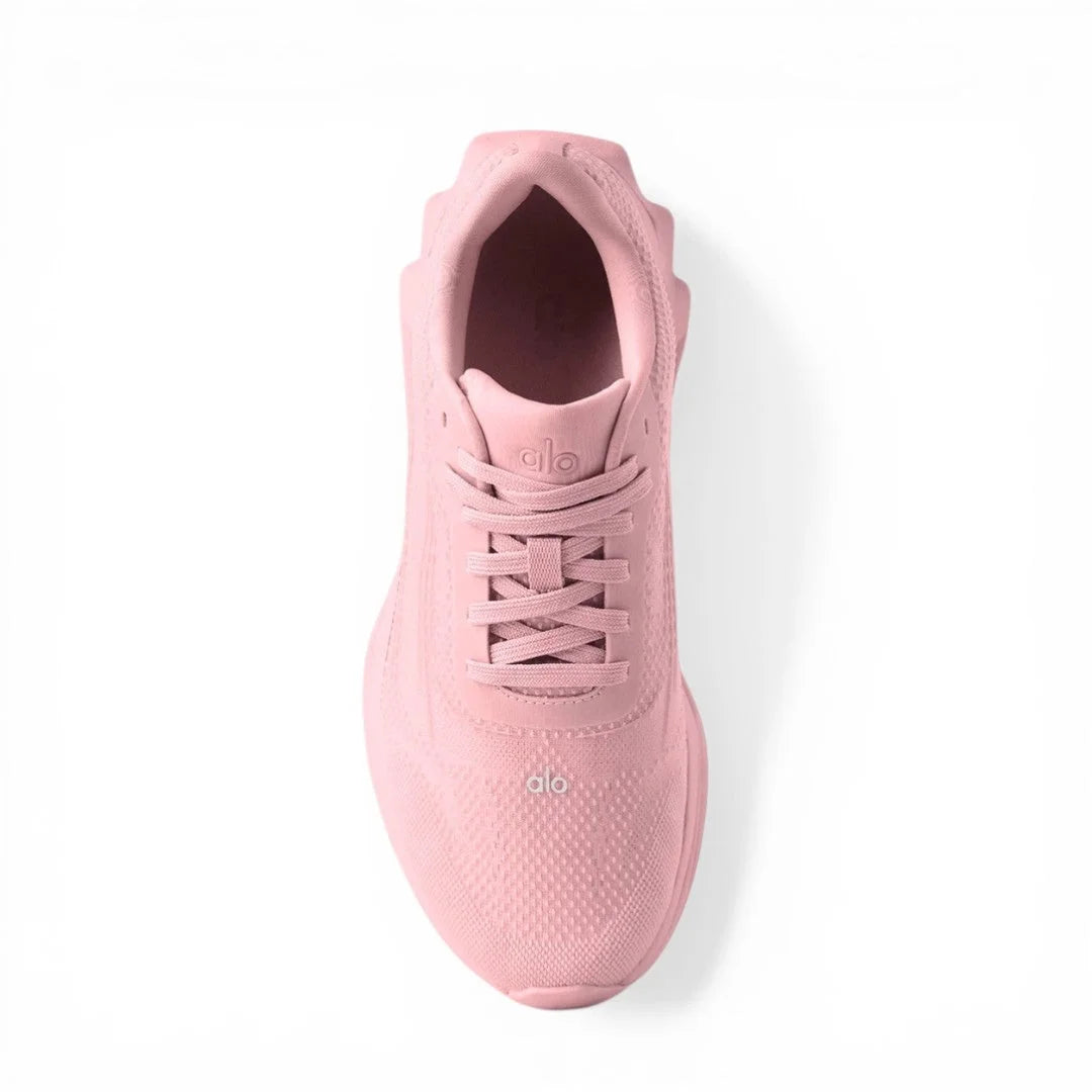 ALO Runner Trainer - RSE