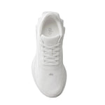 ALO Runner Trainer - WHT