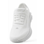 ALO Runner Trainer - WHT