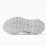 ALO Runner Trainer - WHT