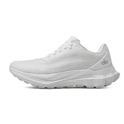 ALO Runner Trainer - WHT