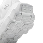 ALO Runner Trainer - WHT