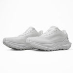 ALO Runner Trainer - WHT