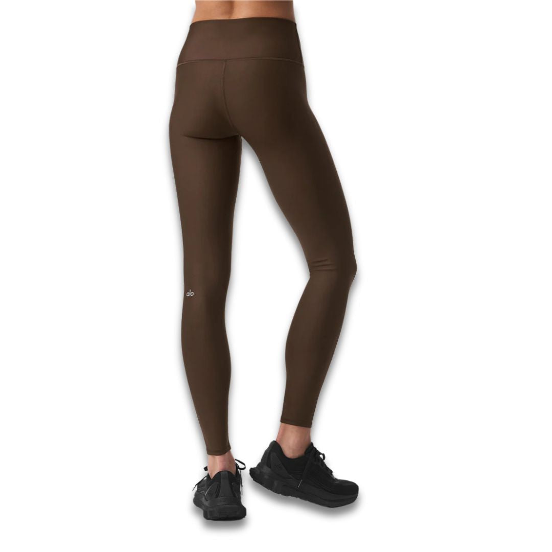 Alo Yoga Airlift Legging High-waist for Women – - Main Image
