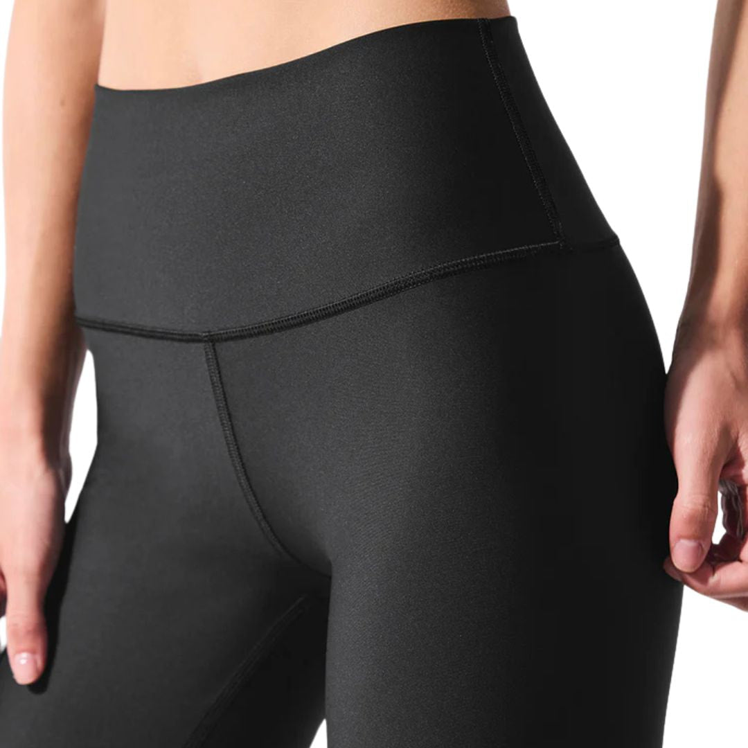 Alo Yoga Airlift Legging 7/8 High-Waist Women