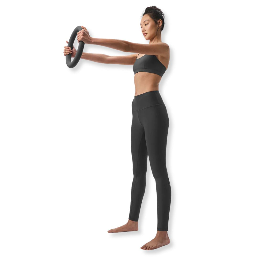 Alo Yoga Airlift Legging 7/8 High-Waist Women