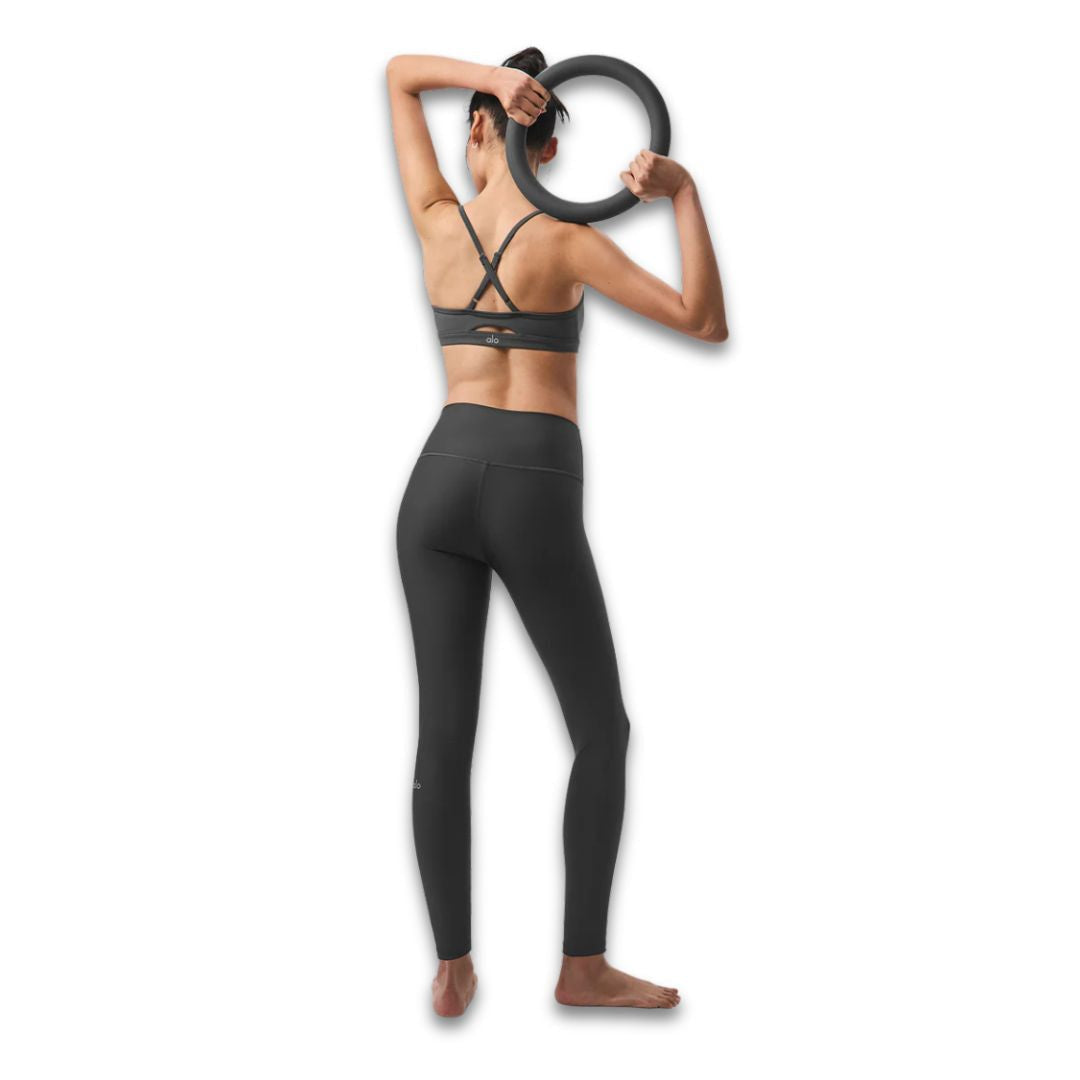 Alo Yoga Airlift Legging 7/8 High-Waist Women