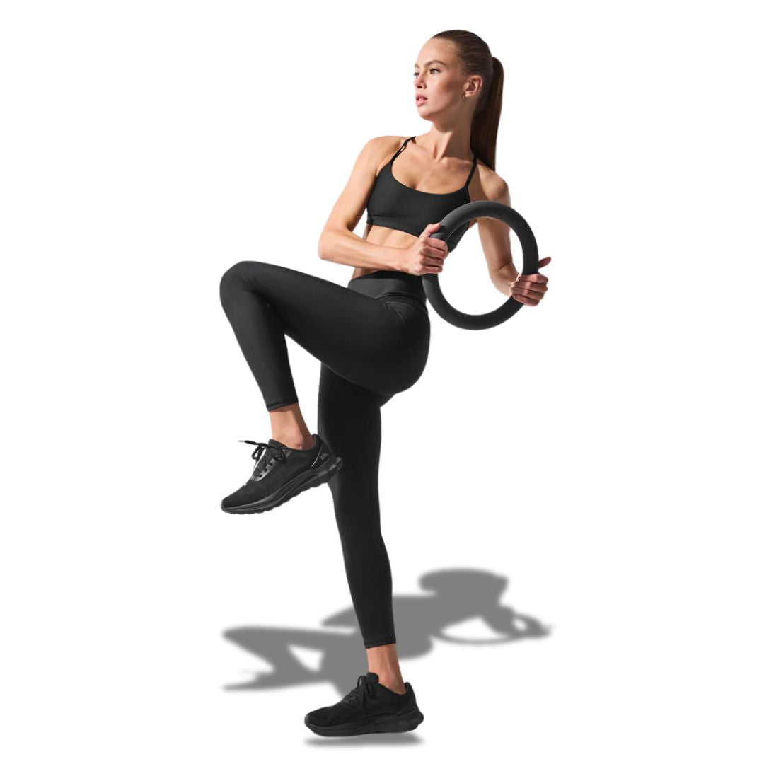 Alo Yoga Airlift Legging 7/8 High-Waist Women