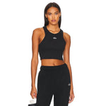 Alo Yoga Aspire Tank Women - Black / M
