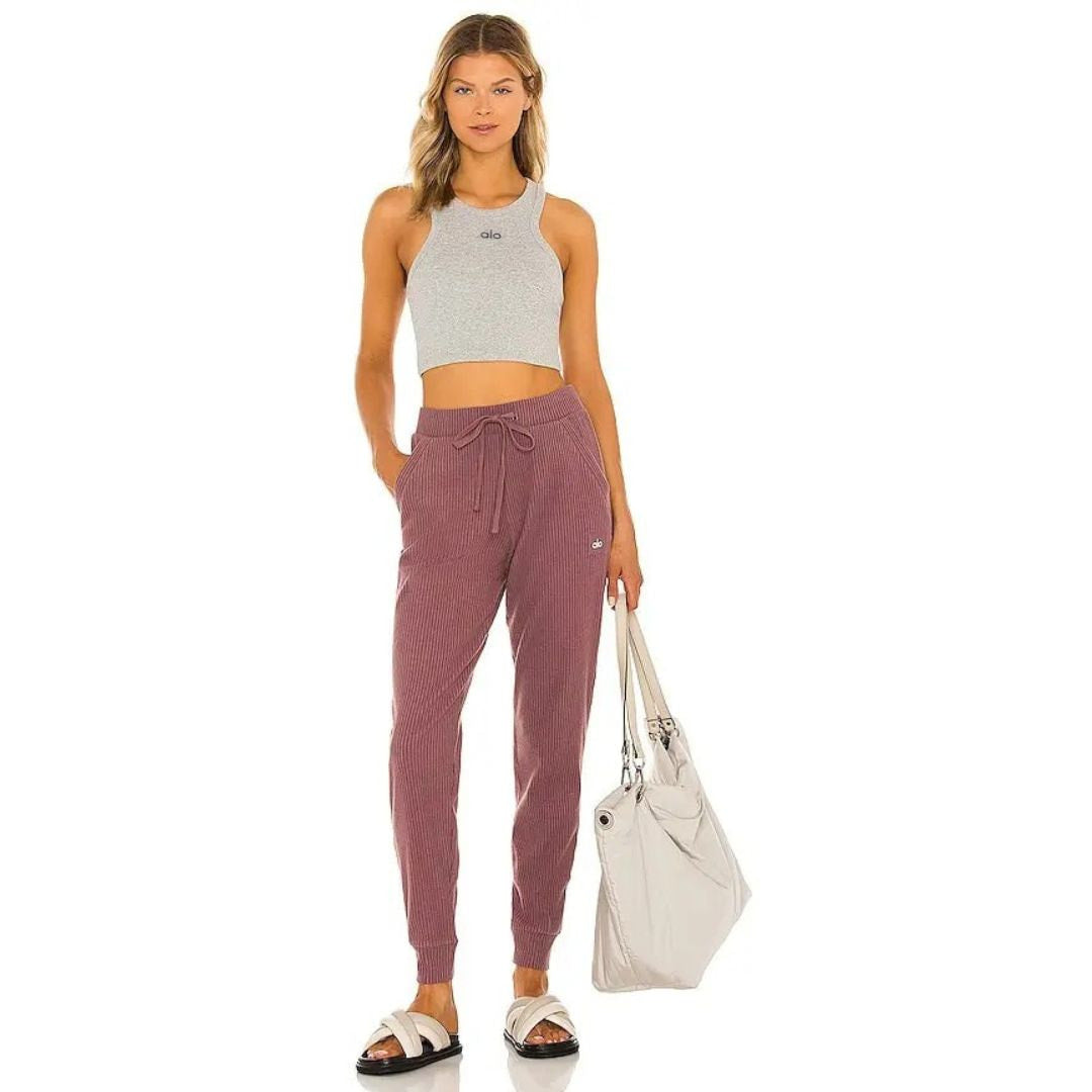 Alo Yoga Aspire Tank Women