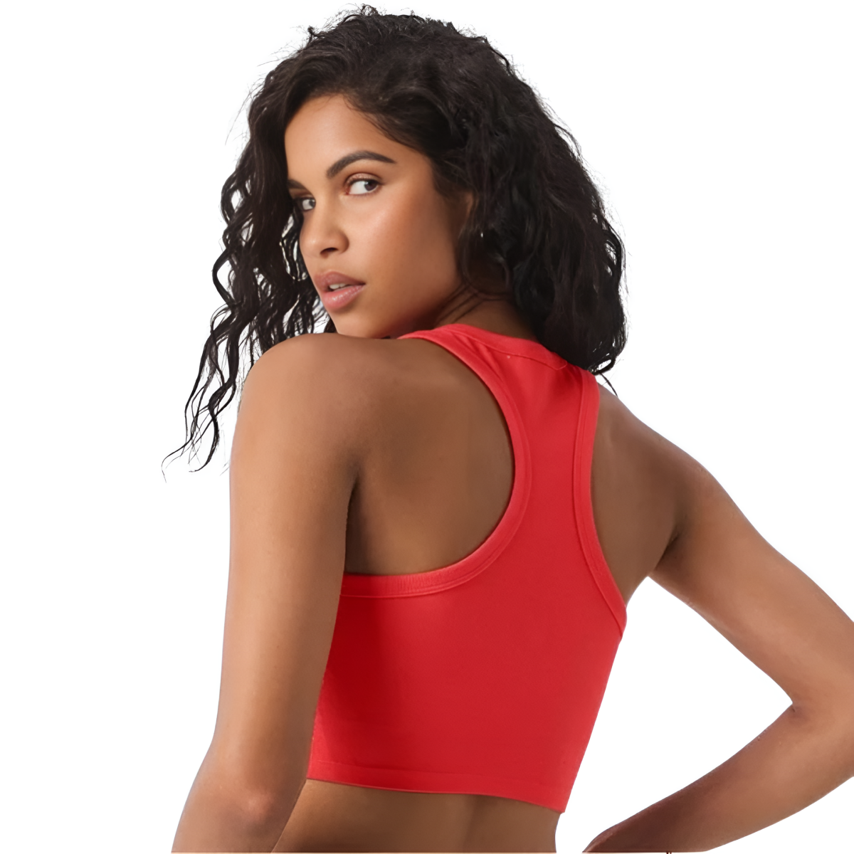 Alo Yoga Aspire Tank Women