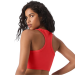 Alo Yoga Aspire Tank Women
