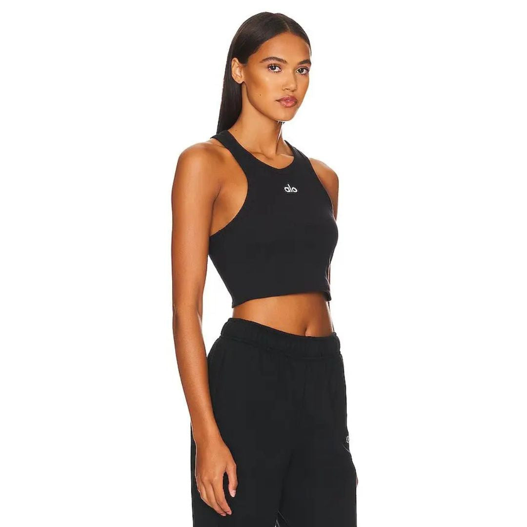 Alo Yoga Aspire Tank Women