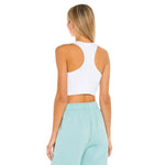 Alo Yoga Aspire Tank Women