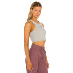 Alo Yoga Aspire Tank Women