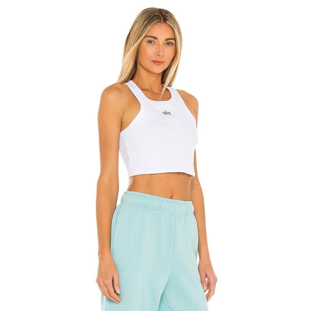 Alo Yoga Aspire Tank Women